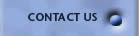 Contact FinnBrit Consulting in Waltham, MA